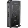 Asus ROG NUC 2025...