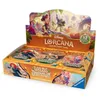 Disney Lorcana: Wilds Unknown...
