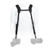 BLACKRAPID Blackline II...
