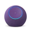 Amazon Echo Dot Max, Purple...