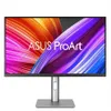 ASUS ProArt Display 27" 4K...
