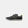 Helly Hansen Men's HP Foil V2...