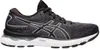 ASICS Women's Gel-Nimbus 24...