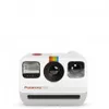 Polaroid Go Bianco