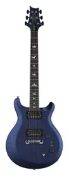PRS S2 Mira 594 Satin...