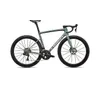S-Works Tarmac SL8 - Shimano...