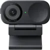 Insta360 Link 2C 4K AI Webcam...
