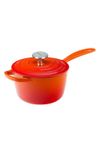 Le Creuset Signature...