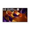 LG - 77" Class G4 Series OLED...