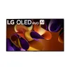 LG - 83" Class G4 Series OLED...