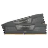 CORSAIR Vengeance DDR5 RAM...