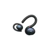 Soundcore by Anker Sport X10...