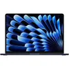 MacBook Air 15-inch (2023) -...
