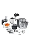Bosch Creationline 7 In 1...