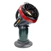 Mr. Heater MH-F215100 3800...