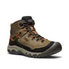 Keen Targhee IV Waterproof...