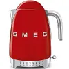 SMEG 7-Cup Variable...