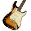 Fender Mike McCready...