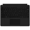 Microsoft QJX-00001 Keyboard...
