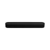 Sonos Beam Wireless Soundbar...