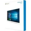 Microsoft Windows 10 Home