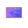 Restored LG Gram Style 16...