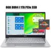 2020 Newest Acer Swift 3 14...