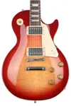 Gibson Les Paul Standard '50s...