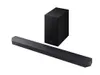 Samsung HW-Q600F - Q-Series -...