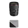 Canon EF 35mm f/1.4L II USM...