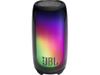 JBL Pulse 5 Zwart | Speakers...