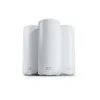 NETGEAR Orbi 770 Series...