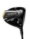 Callaway WD RH ROGST MX DR...