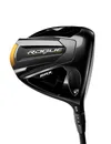 Callaway Golf 2022 Rogue ST...