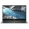 Dell XPS 13 Laptop, 13.3",...