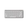 Flow Lite 84 Keys Low Profile...