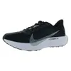 Nike Pegasus Plus Womens...