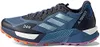 adidas Terrex Agravic Ultra...