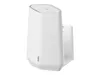 NETGEAR Orbi Pro WiFi 6 Mini...