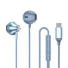 Samsung-kuulokkeet...