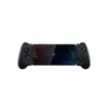 Razer Kishi V3 - Black