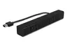 PlayStation 4 Camera (Old...