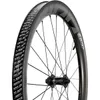 Zipp 303 XPLR SW Carbon Wheel...