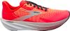 Brooks Men's Hyperion Max...