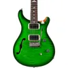PRS CE 24 Semi-Hollow...