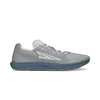 altra Men's Escalante 4 Shoe...