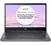 ACER 514 14" Chromebook Plus...