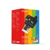 Coffret Appareil photo...