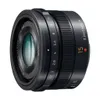 LUMIX G Series LEICA 15mm...