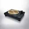 Technics SL-1300G - Direct...